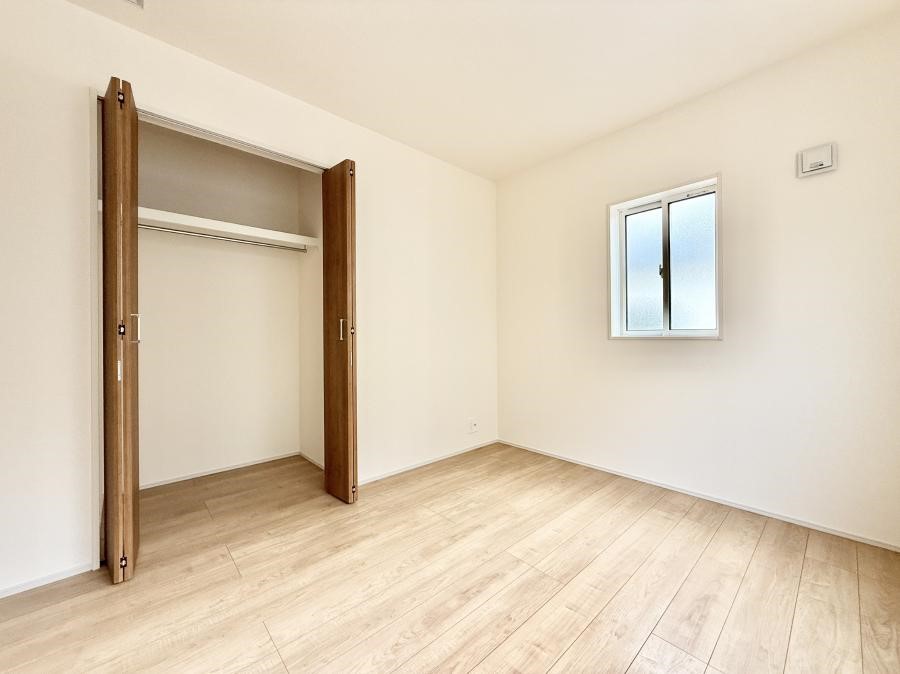 q vCx[gԂƂĐÂŗ񋟂Ă܂