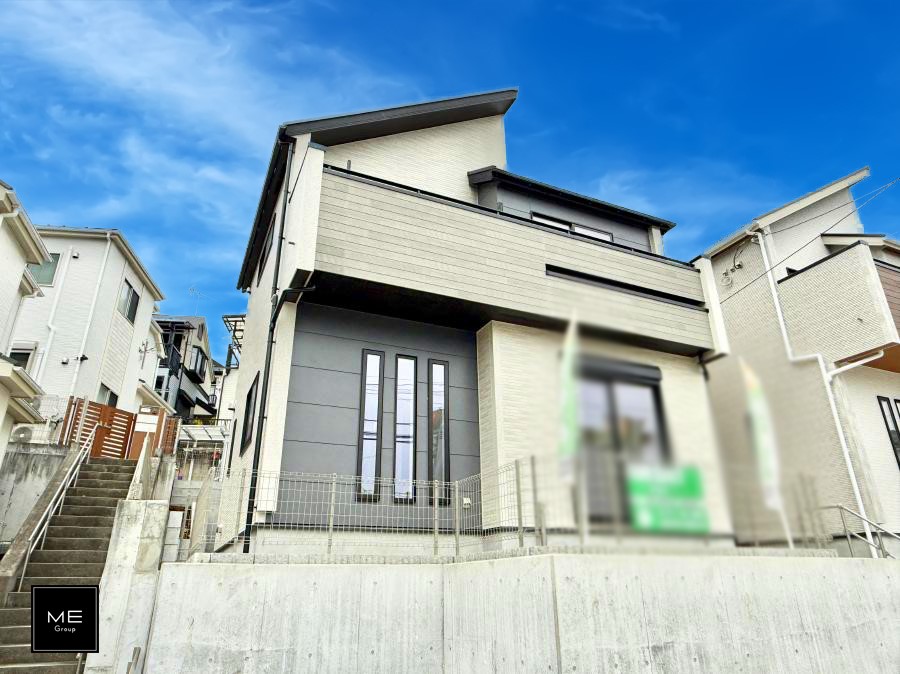 nOώʐ^ OρƑ݂ȂΊŉ߂AŜZ܂