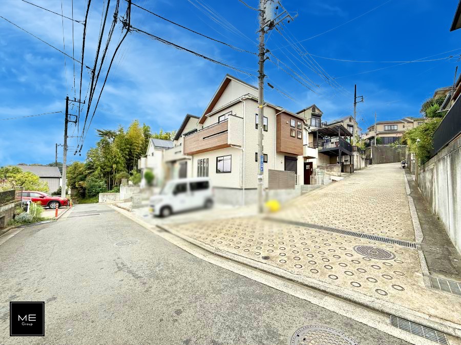 nOώʐ^ OρV̑ASn悢