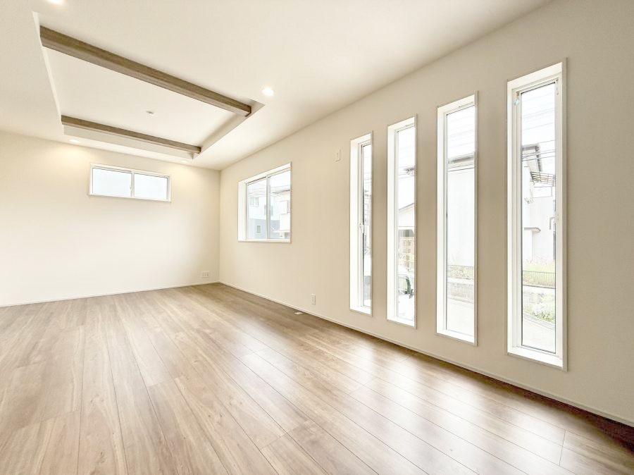 ̑ Ƒ̏Ί炪ӂA났̋