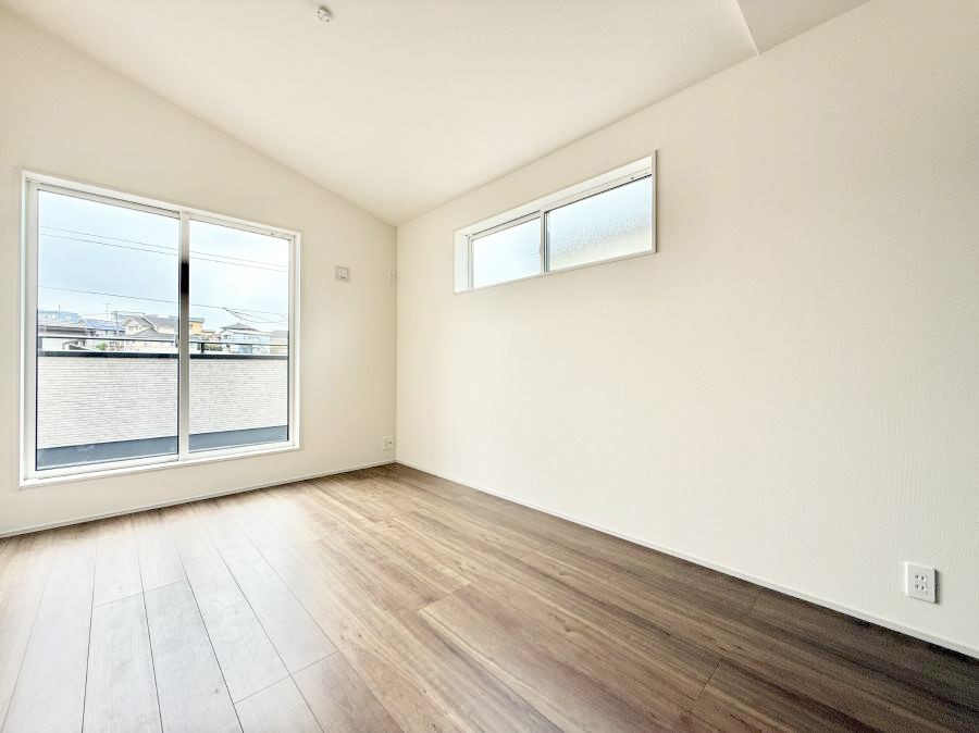 ̑ ÂȗmœǏɏWłꏊ