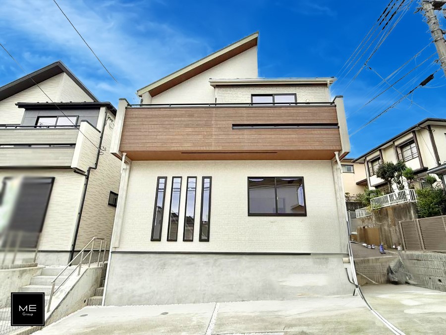 nOώʐ^ OρV炵n܂ꏊŁAƑJ[߂