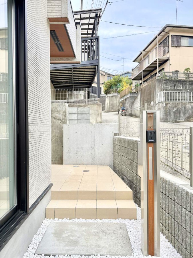  Oρ ƑƃQXg₳}AS܂錺