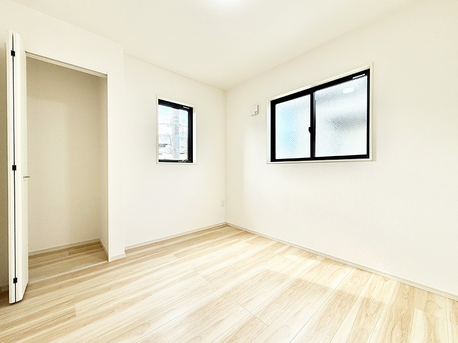 q Ǐ[g[NȂǂ܂܂ȗprɑΉł_܂