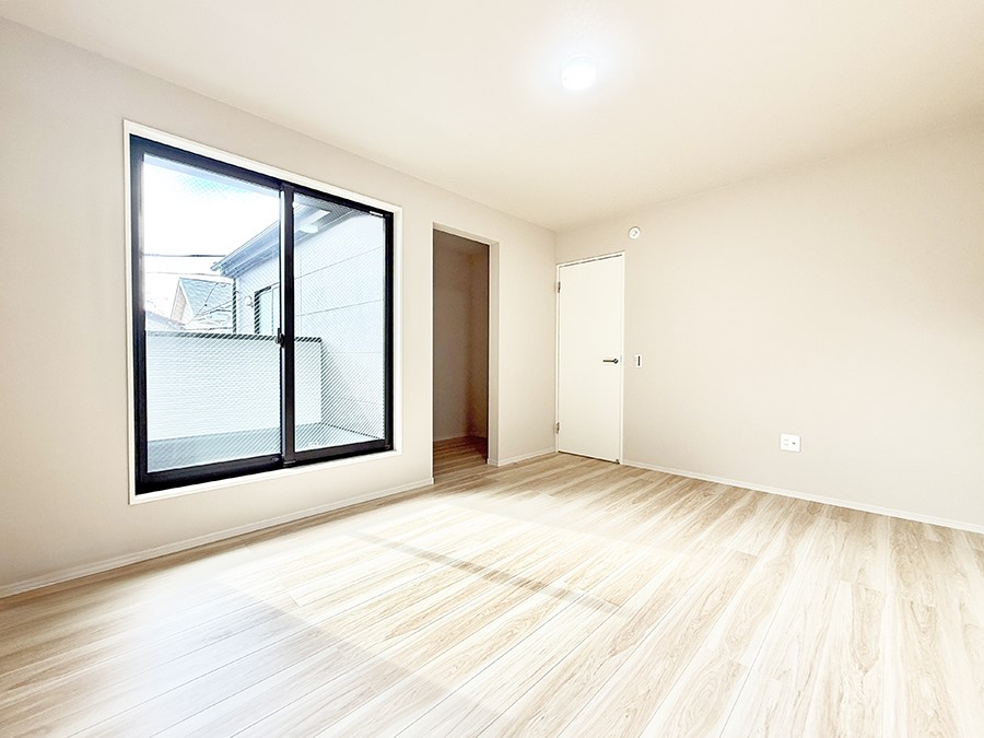 Q ̔zuʋC̗ǂ݌vŕ̋C炸AɐVNȋC܂