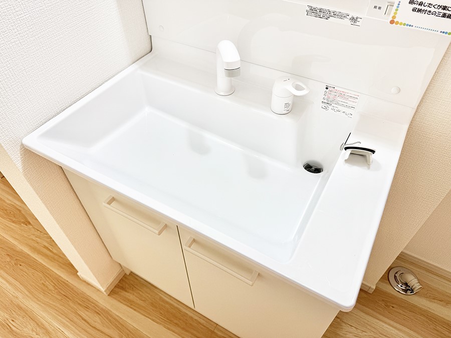 ̑ ݔ􂢂􂤎KɎg֗ȃV[