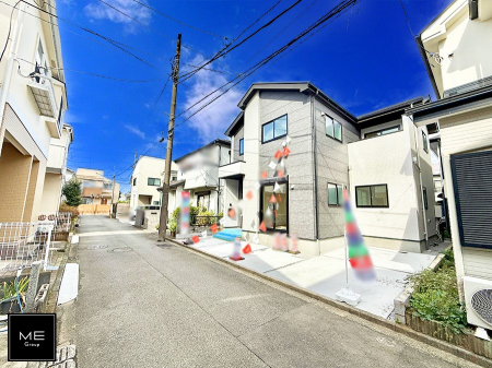 nOώʐ^ OρV̑ASn悢