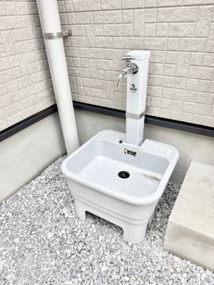 ̑ OρK[fjOԂȂǂ̍ۂɑ劈ȉO  