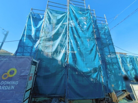 ���n�O�ώʐ^ �O�ρ��܂��͈�x������������