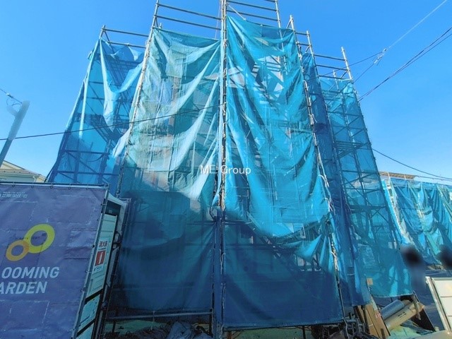 ���n�O�ώʐ^ �O�ρ��܂��͈�x������������