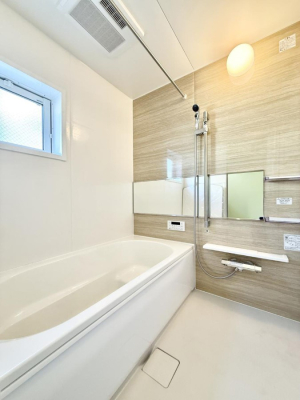 ���� �����������b�N�X�ł���A���₩�ȕ��͋C�ł�