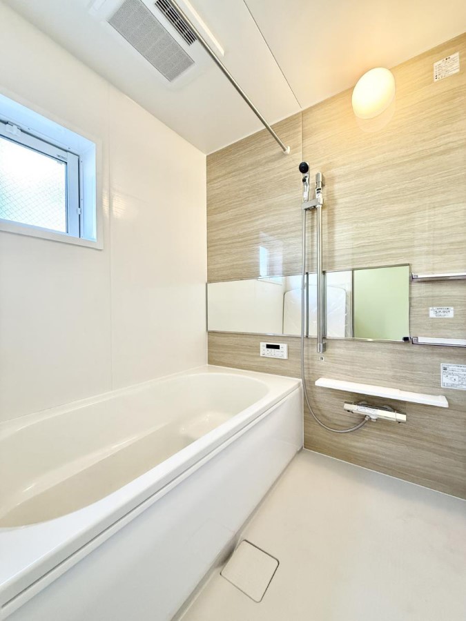 ���� �����������b�N�X�ł���A���₩�ȕ��͋C�ł�