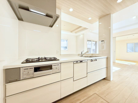 �L�b�`�� �������A�C�f�A�L����A�N���G�C�e�B�u�ȗ������