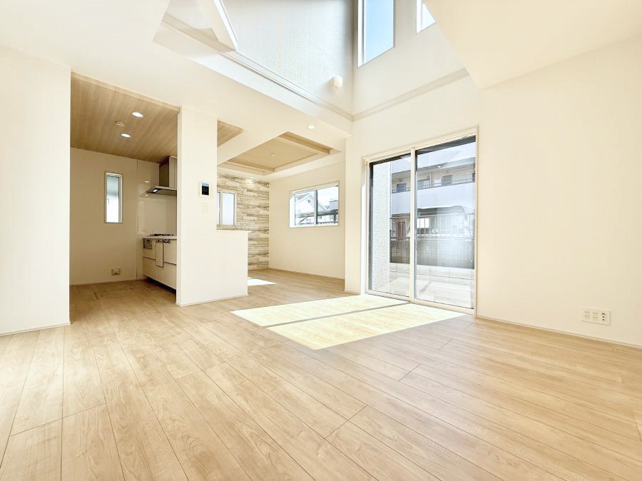 ���̑����� ���������R�ƐS���قǂ���A�����b�N�X�ł���ꏊ