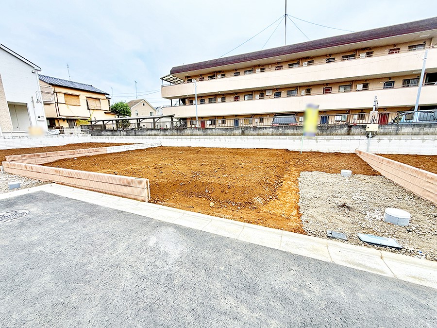 nOώʐ^ OρƑ݂ȂΊŉ߂AŜZ܂