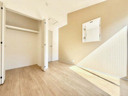 �q������ �����������̍D�݂ɍ��킹���C���e���A�𐮂��₷�����𔽉f�ł���ꏊ�ł�