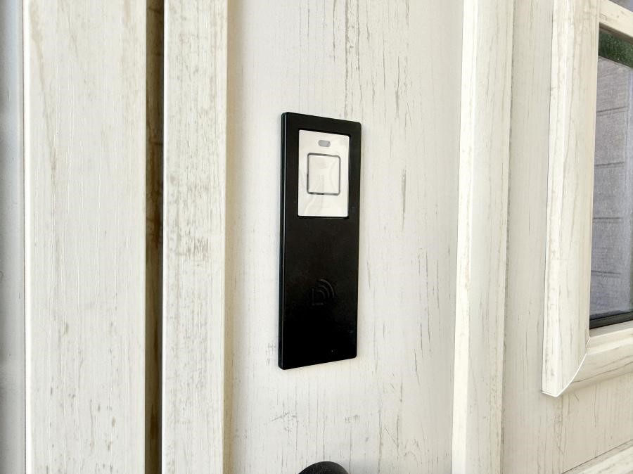 ���̑����� �ݔ�����y�Ƀ��b�N�����ł��܂���