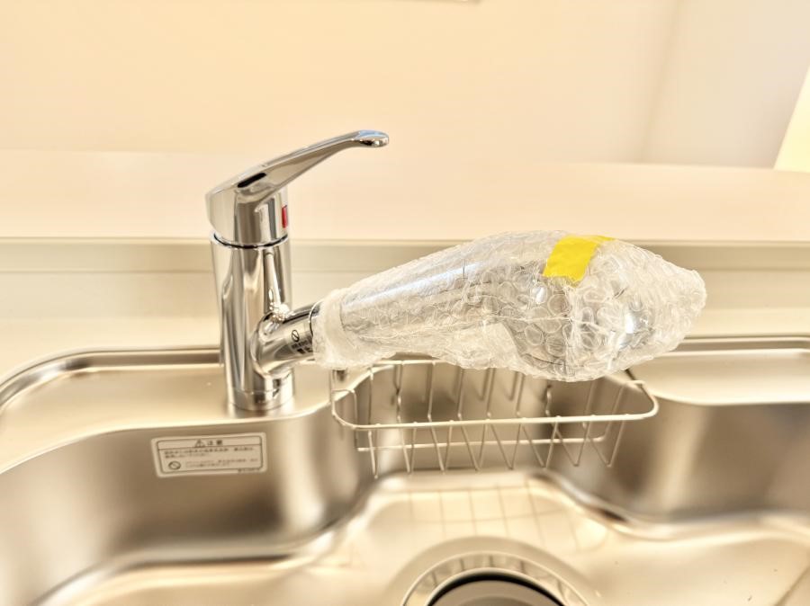 ���̑����� �ݔ����s�������������菜�����Ĉ��S���Ĉ��߂܂�