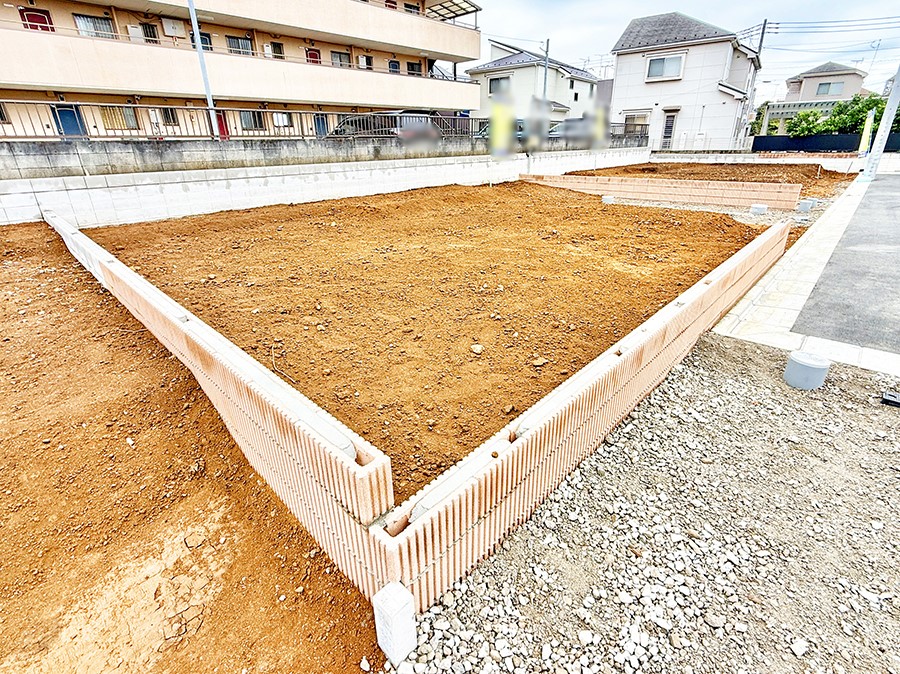 nOώʐ^ Oρ炵Lɂ[dlݔŉK