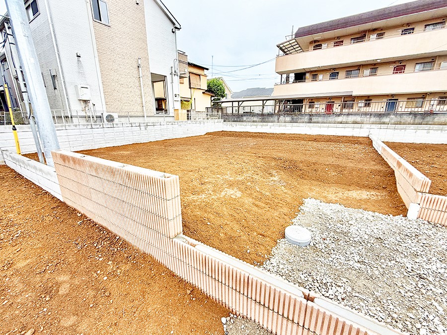 nOώʐ^ OρƑ݂ȂΊŉ߂AŜZ܂