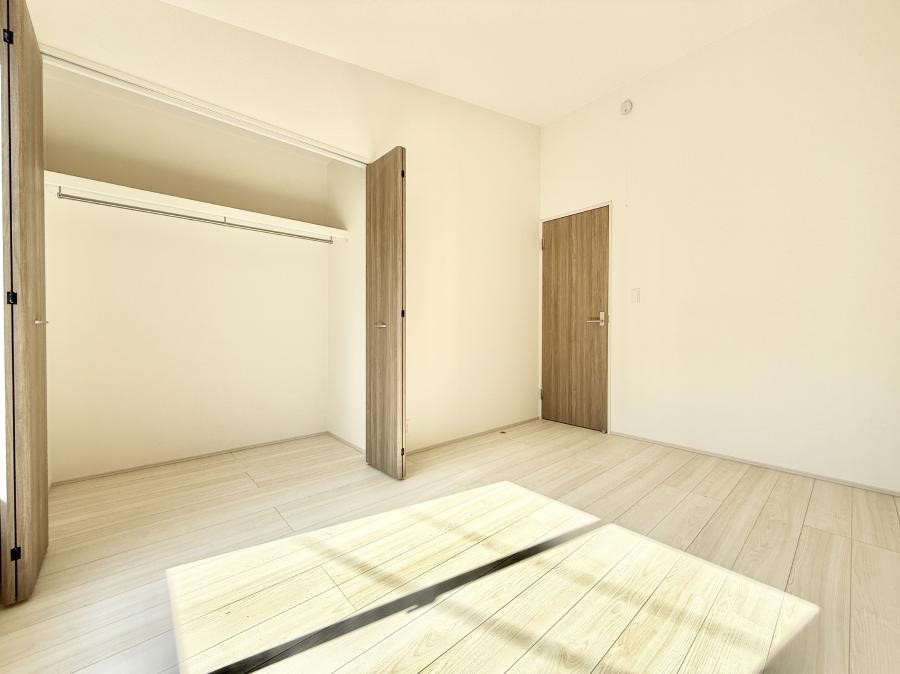 �q������ �������Ǐ��������[�g���[�N�Ȃǂ��܂��܂ȗp�r�ɑΉ��ł���_�������܂�