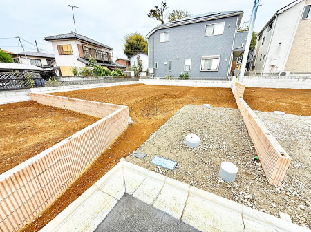 nOώʐ^ OρƑ݂ȂΊŉ߂AŜZ܂