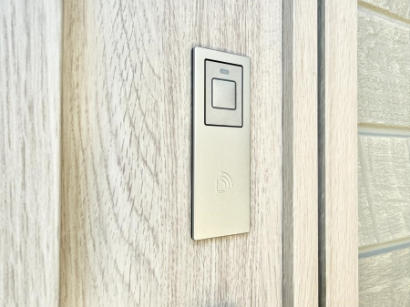 ���̑����� �ݔ�����y�Ƀ��b�N�����ł��܂���