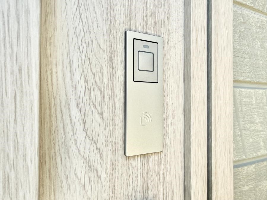 ���̑����� �ݔ�����y�Ƀ��b�N�����ł��܂���