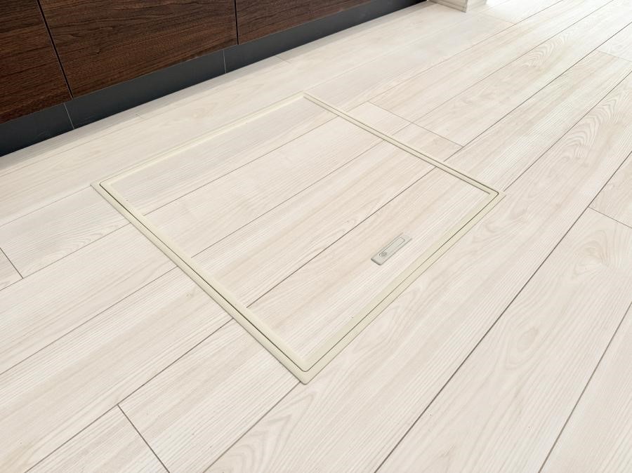 ���̑����� �ݔ����G�ߕ��ȂǊȒP�Ɏ��[�ł��֗�