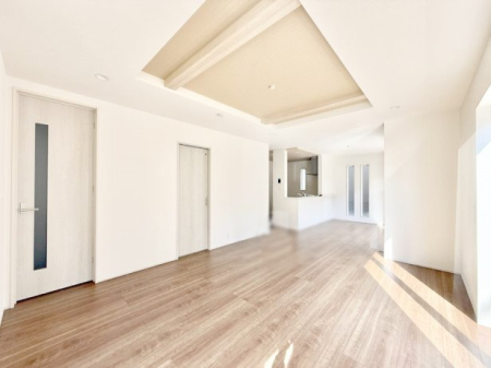 ���r���O ��������؂Ȑl�Ɖ߂����A�����������ЂƂƂ�