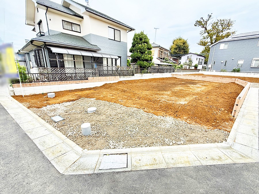 nOώʐ^ OρV炵n܂ꏊŁAƑJ[߂