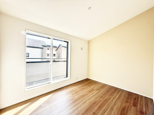 �Q�� �������Ƌ�����܂��z�u����΍L�X�Ƃ�����Ԃ��g�������₷���A�����b�N�X�������Ԃ��߂����܂�