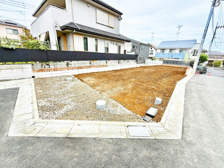 nOώʐ^ OρV炵n܂ꏊŁAƑJ[߂