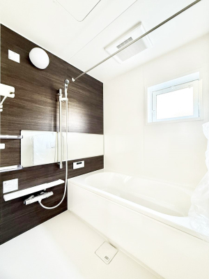 ���� �������������A������芰����o�X���[��