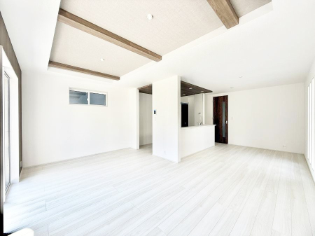 ���r���O ��������؂Ȑl�Ɖ߂����A�����������ЂƂƂ�