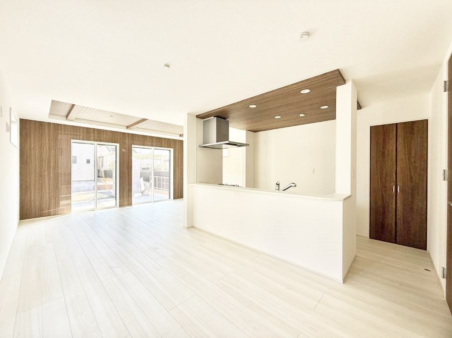 ���̑����� �������������������A���S�n�̂������r���O