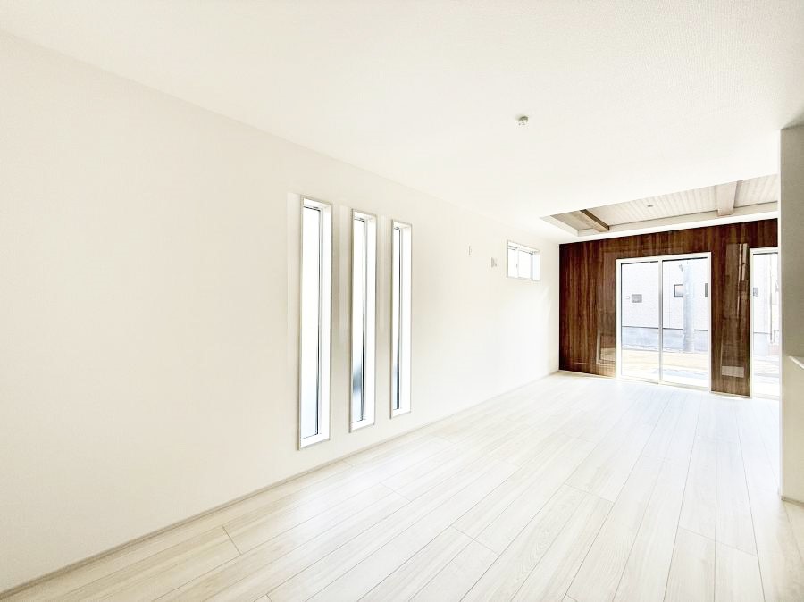 ���r���O �������S���������ꏊ�A�������߂����郊�r���O