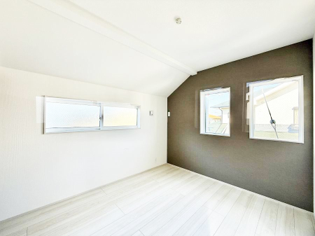 ���̑����� �������S�n�悢���͋C���Y���������������