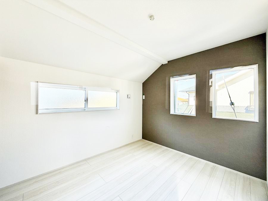 ���̑����� �������S�n�悢���͋C���Y���������������