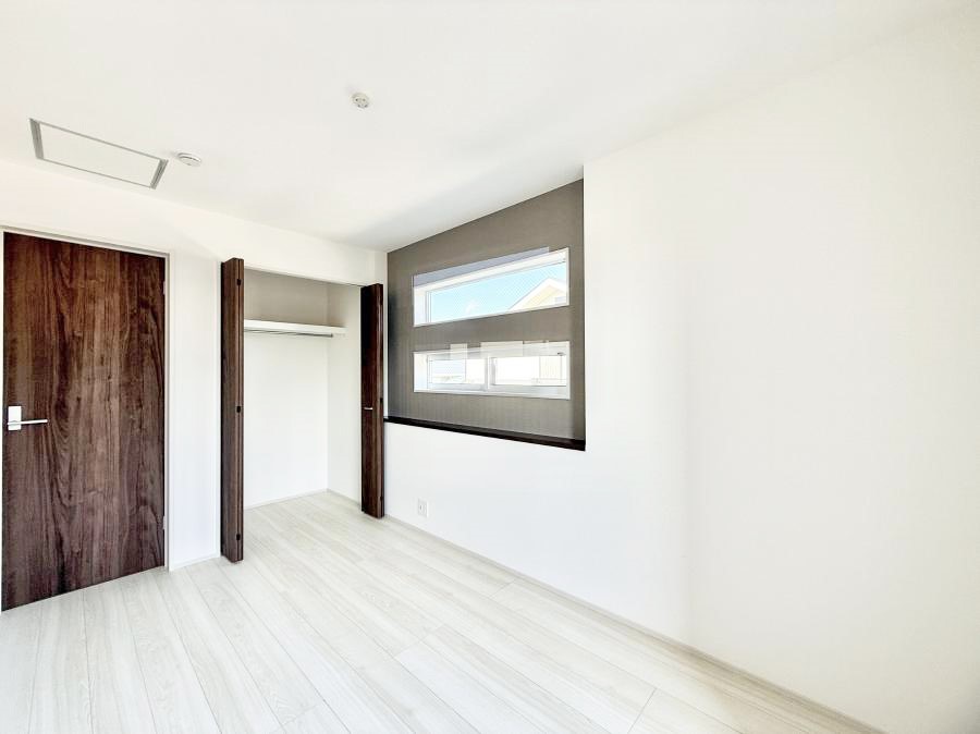 �Q�� �������Ƌ�����܂��z�u����΍L�X�Ƃ�����Ԃ��g�������₷���A�����b�N�X�������Ԃ��߂����܂�