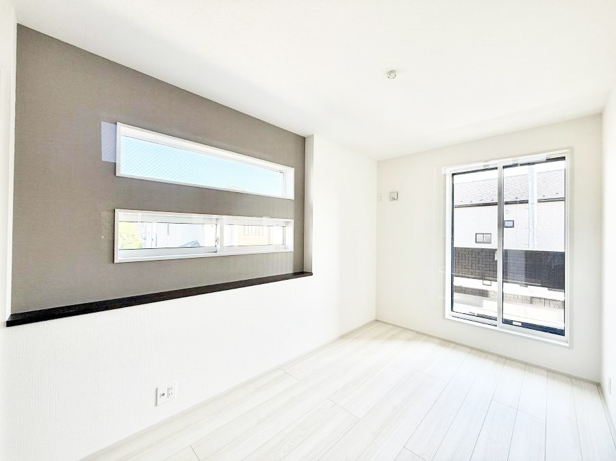 ���̑����� �������������������͋C�̂������ŐS�����炮���