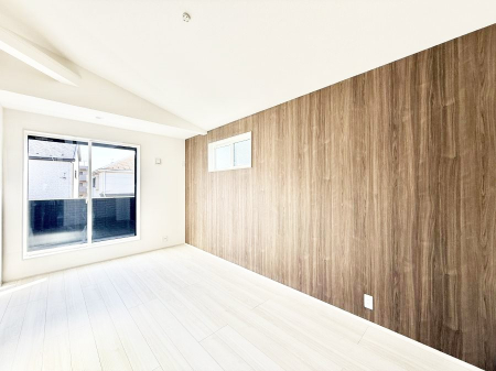 ���̑� ����