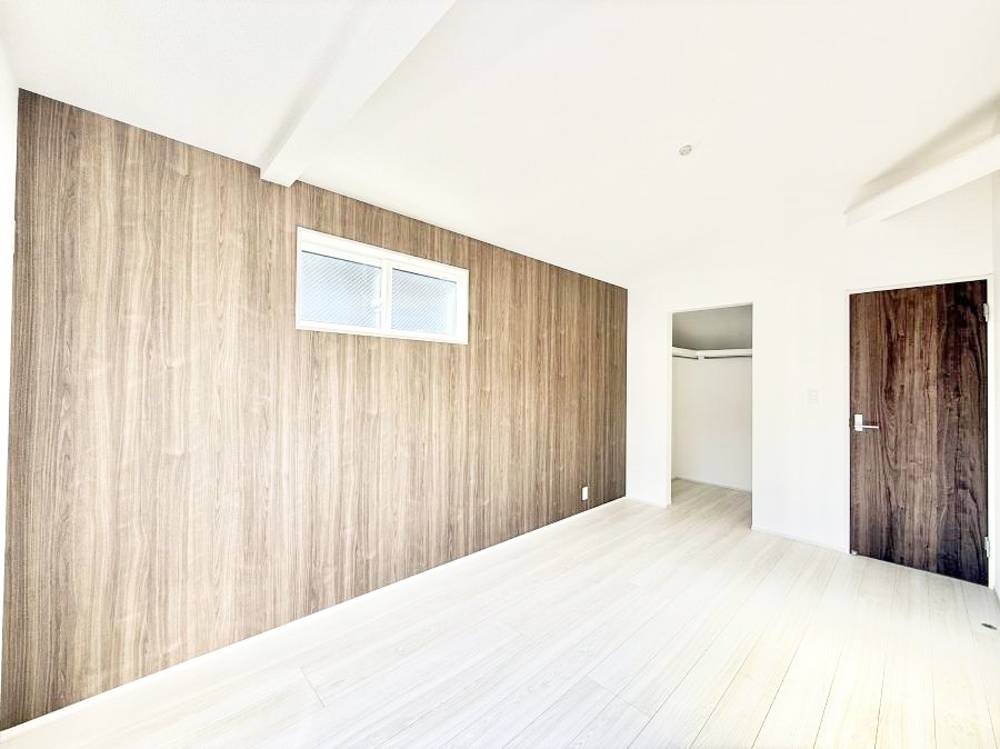 ���̑� ����