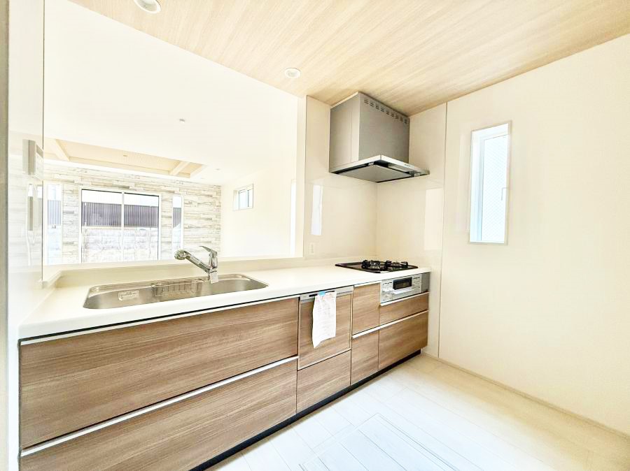 �L�b�`�� �������V���v���ŋ@�\�I�A�����g���₷���L�b�`��