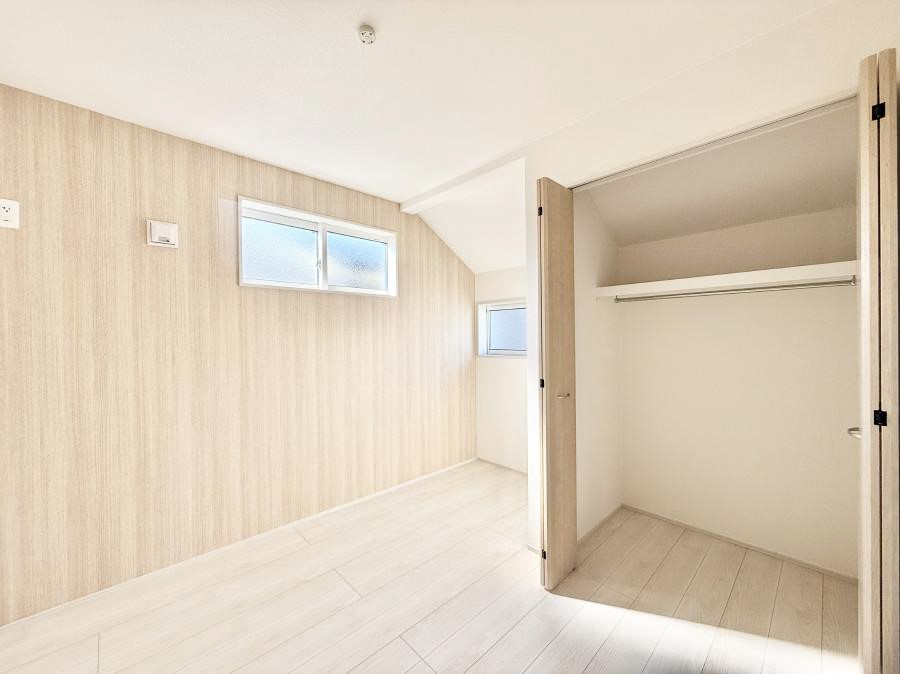 �Q�� ���������K�Ȋ��ŁA����̔����������