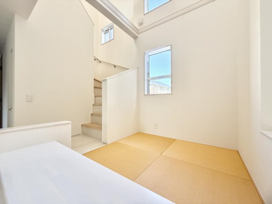 ���̑� ����