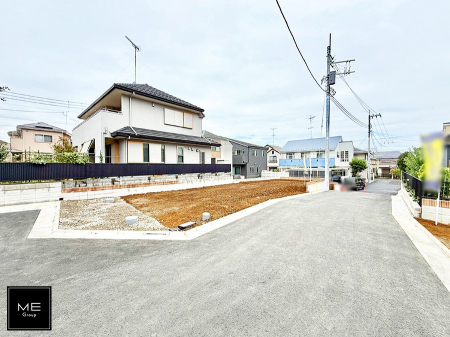 nOώʐ^ OρVZ܂AX̐Vi