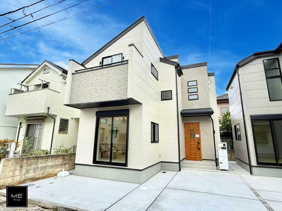 nOώʐ^ Oρ炵ʂ[ݔdlZ܂