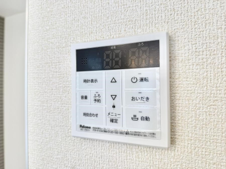 ̑ ݔƑ̓ԂoołAłCɓ܂B