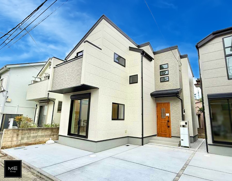 nOώʐ^ Oρ炵Lɂ[dlݔŉK